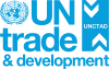 Unctad Logo